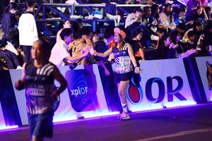 BIB: 
                            <button type="button" onclick="openModal(24272596)" class="btn btn-primary btn-sm float-right btn-popup" data-toggle="modal" data-target=".modal-high-quality">
                        <i class="fas fa-shopping-cart"></i> Add to Cart
                    </button>
                                            <button type="button" onclick="isThisMe(24272596, true)" class="btn btn-success btn-sm float-right btn-popup btn-isme hidden" data-toggle="tooltip" data-placement="bottom" title="นี่คือรูปของคุณใช่ไหม คลิกที่นี่เพื่อเอาเข้าอัลบั้ม">
                        <i class="fas fa-plus"></i> Add to album
                    </button>
                    <button type="button" onclick="isThisMe(24272596, false)" class="btn btn-warning btn-sm float-right btn-popup btn-isnotme hidden">
                        <i class="fas fa-ban"></i> Remove from album
                    </button>